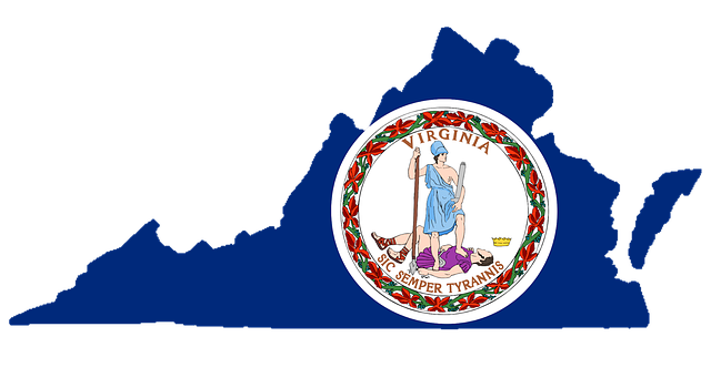 Virginia